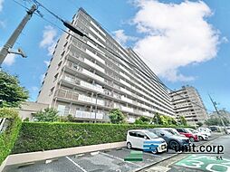 物件画像 サニーハウス南行徳A棟