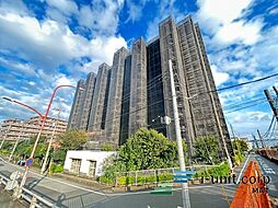 物件画像 エクセル津田沼