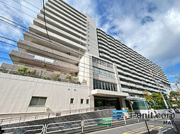 物件画像 グリーンヒル西葛西