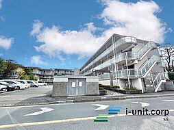 物件画像 MAC市川コート