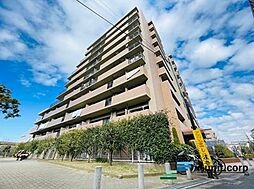 物件画像 西船橋リリエンハイム弐番館