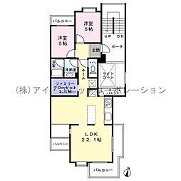 物件画像 セントラル・コーポ船橋 1号棟