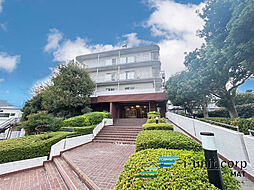 物件画像 薬園台サニーハイツ