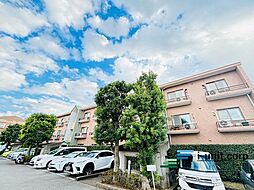 物件画像 コスモ津田沼グレイスシティ D棟