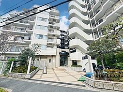 物件画像 コスモ一之江