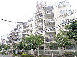 物件画像 コスモ一之江