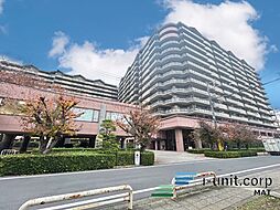 物件画像 プローラ津田沼