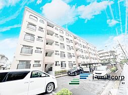 物件画像 行徳コリーナ