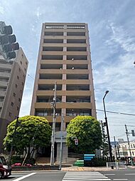 物件画像 パンテオン小岩