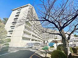 物件画像 松戸ハイム