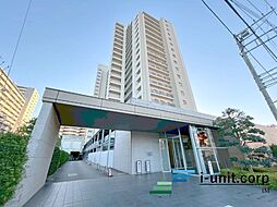 物件画像 東京ベイスクエア・ミッテ