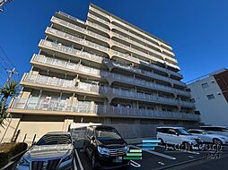 物件画像 ルネ北小岩