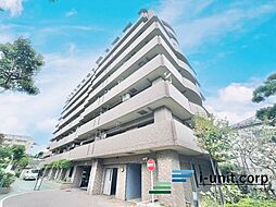 物件画像 ライオンズガーデン東船橋