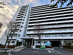 物件画像 宇喜田ホームズ