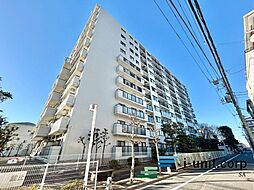 物件画像 グリーンパーク新小岩