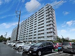 物件画像 菊田ハイツ