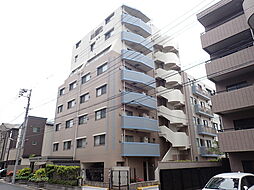 物件画像 プライマリー西葛西クオーレ