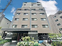 物件画像 プライマリー西葛西クオーレ