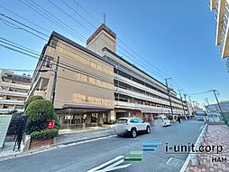 物件画像 西船橋永谷マンション