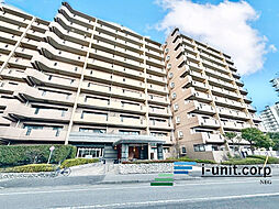 物件画像 日神パレステージ海浜幕張