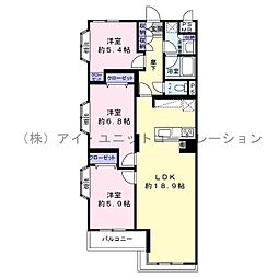 物件画像 ライオンズマンション市川行徳