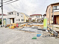 千葉県浦安市弁天4丁目：物件画像