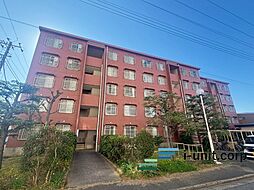 物件画像 ウェルフェアグリーン原木第2　1号棟