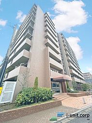 物件画像 西船橋リリエンハイム弐番館