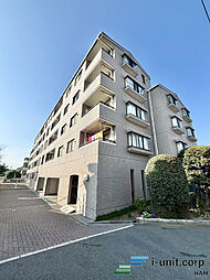 物件画像 西船橋パーク・ホームズ