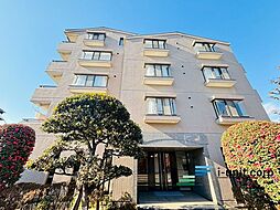 物件画像 西船橋パーク・ホームズ