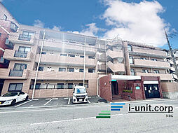 物件画像 ワコーレ松戸