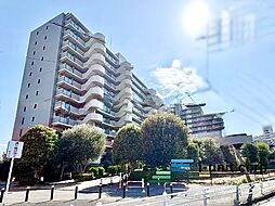 物件画像 エステ・スクエア松戸