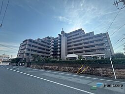 物件画像 レクセルガーデン浦安