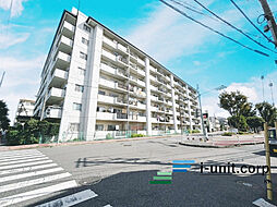 物件画像 市川行徳住宅