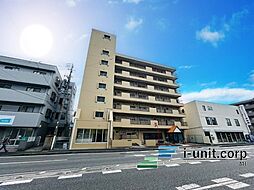 物件画像 グリーンハイツ行徳