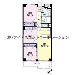 サンコーポ浦安 C棟