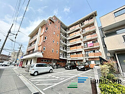 物件画像 リバーサイドマンション江戸川