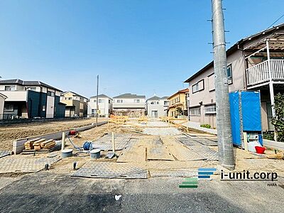 外観:初めての住宅購入もお住み替えもピタットハウス西船橋14号店へ是非一度ご相談下さい。 外観:初めての住宅購入もお住み替えもピタットハウス西船橋14号店へ是非一度ご相談下さい。