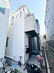 東京都江戸川区新堀1丁目：物件画像