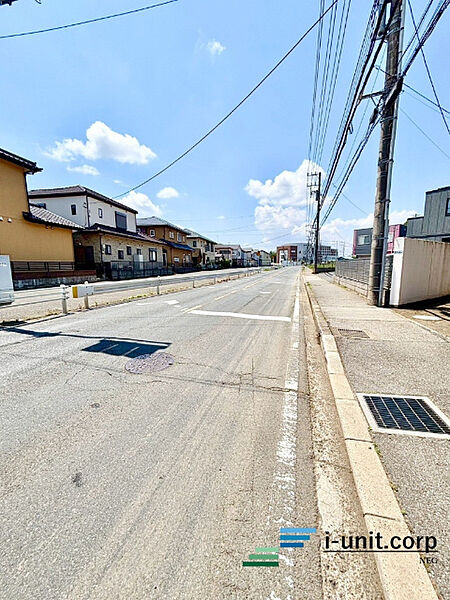 その他を拡大表示