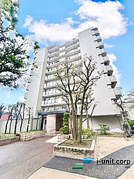 物件画像 グリーンパーク新小岩