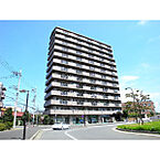 千葉県松戸市秋山1丁目：物件画像