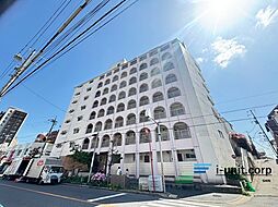 物件画像 津田沼サニーマンション