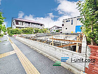 千葉県浦安市弁天2丁目：物件画像