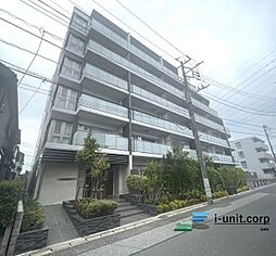 物件画像 エクセレントシティ幕張本郷レジデンス