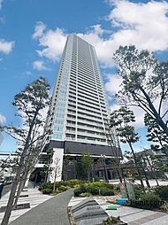 物件画像 津田沼ザ・タワー