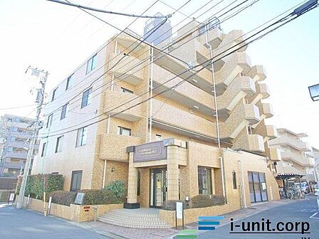 南向き初めての住宅購入もお住み替えもピタットハウス西船橋14号店へ是非一度ご相談下さい。