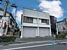 外観：周辺環境が充実していて生活しやすいです。