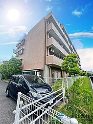 物件画像 グランドヴィラ津田沼