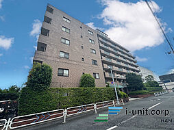 物件画像 ライオンズマンション船堀親水公園